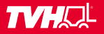 TVH